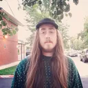 brucecrust1158
