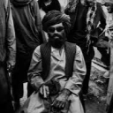 talibanu