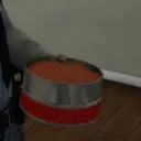 jalapenohunter.