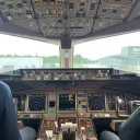 csimlive