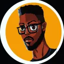 twitchpsnmateo_vert3537