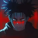 gul4 avatar