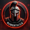rob.27