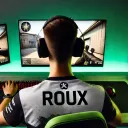 r0ux_
