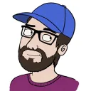 fairenoughdude