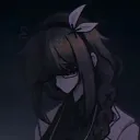 shynest