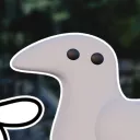 cameroncheckaboutme