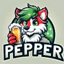 alcoholicpepper avatar