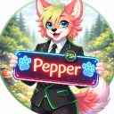 alcoholicpepper