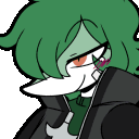 selkiekinu