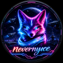 avatar nevernyce | Nini