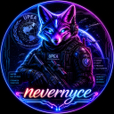avatar nevernyce | Nini