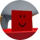deadmanjnr2469