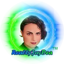 reallyjaydea