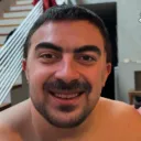 .mataco