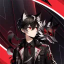 tonokiro