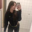 Discord Avatar