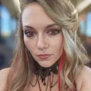 vrgamedevgirl