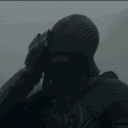 9ot