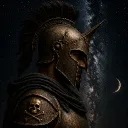 thanmarkou