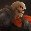 undeadcommander52
