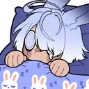 usagimine