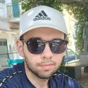 wiginti