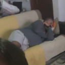 avatar DaniosBraulios