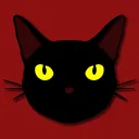 tomcatsgaming