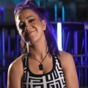 avatar BayleyDosStraps