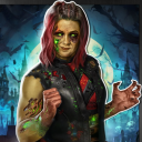 avatar BayleyDosStraps