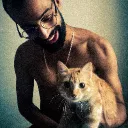 _gatt_