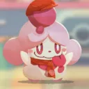 meatpi