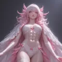 xiiviz
