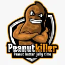 peanutkiller_