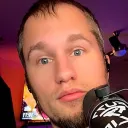 fu77cliptv