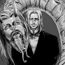 rigsthevillain