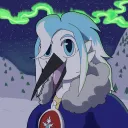 jake_the_frosty_jay avatar
