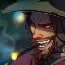 Dr. Poggers's Avatar