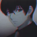 _lyaich