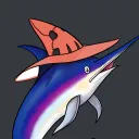 fishyfishyfishy