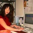 goreblogs