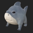 _sten1#9209's avatar