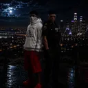 xxsitzheizungxx