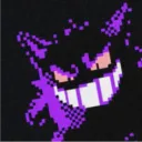 risasdev