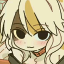 avatar i dont give a flop