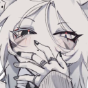 avatar THE DEMONIC DEMON OF SWAG&AURA😈