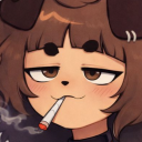 avatar evilHoe7001