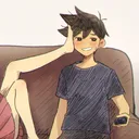 oneshot_lol