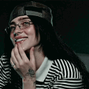 avatar Æ𝑠𝑙𝑢𝑣𝑥𝑎